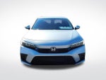 2023 Civic Thumbnail 8