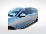 2023 Civic Thumbnail 11