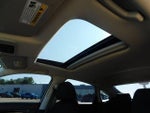 2023 Civic Thumbnail 12