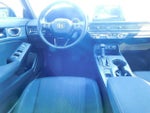 2023 Civic Thumbnail 16