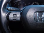 2023 Civic Thumbnail 24