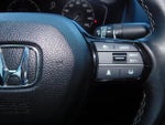 2023 Civic Thumbnail 25
