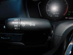 2023 Civic Thumbnail 26