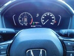 2023 Civic Thumbnail 27