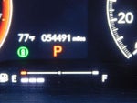 2023 Civic Thumbnail 28