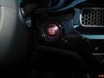 2023 Civic Thumbnail 29