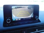 2023 Civic Thumbnail 31