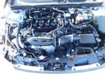 2023 Civic Thumbnail 34