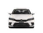 2023 Civic Thumbnail 4