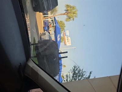 2023 Honda Civic EX 4DR Sedan W/O BSI