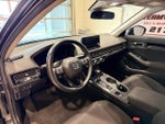 2024 Civic Thumbnail 12