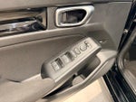 2024 Civic Thumbnail 11