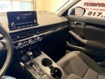 2024 Civic Thumbnail 22
