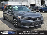 2024 Civic Thumbnail 1