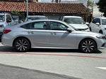 2024 Civic Thumbnail 2