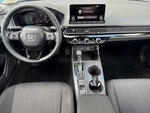 2024 Civic Thumbnail 13