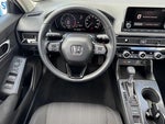 2024 Civic Thumbnail 14
