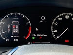 2024 Civic Thumbnail 27