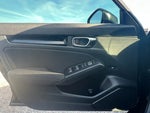 2024 Civic Thumbnail 20