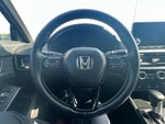 2024 Civic Thumbnail 23