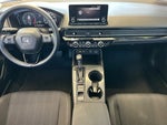 2024 Civic Thumbnail 13