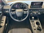 2024 Civic Thumbnail 14