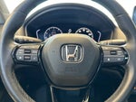 2024 Civic Thumbnail 23