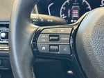 2024 Civic Thumbnail 24