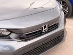 2023 Civic Thumbnail 4