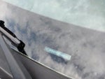 2023 Civic Thumbnail 6