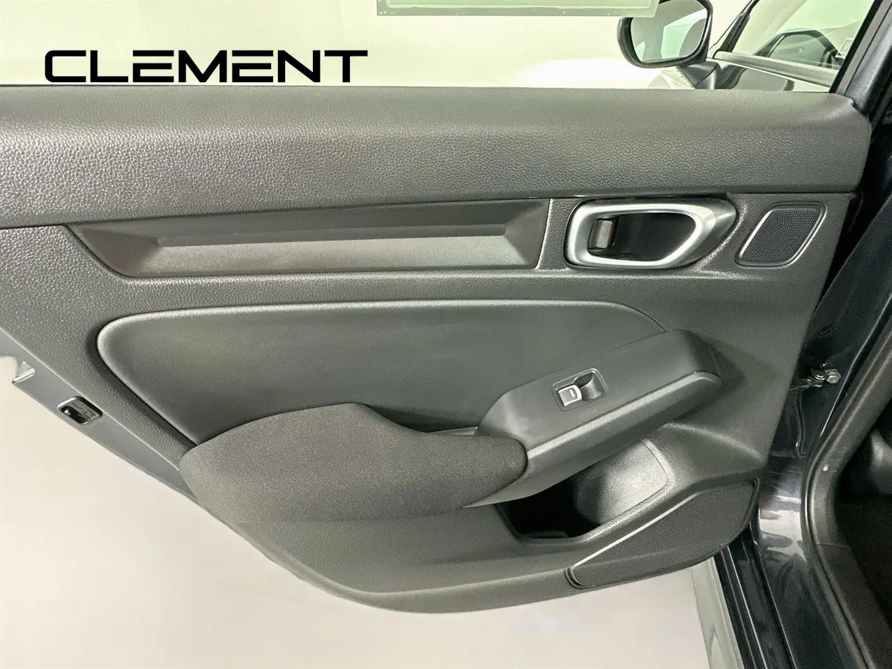 2024 Honda Civic - $26,962