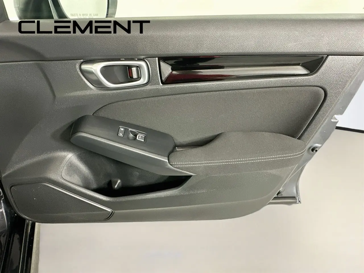 2024 Honda Civic - $26,962