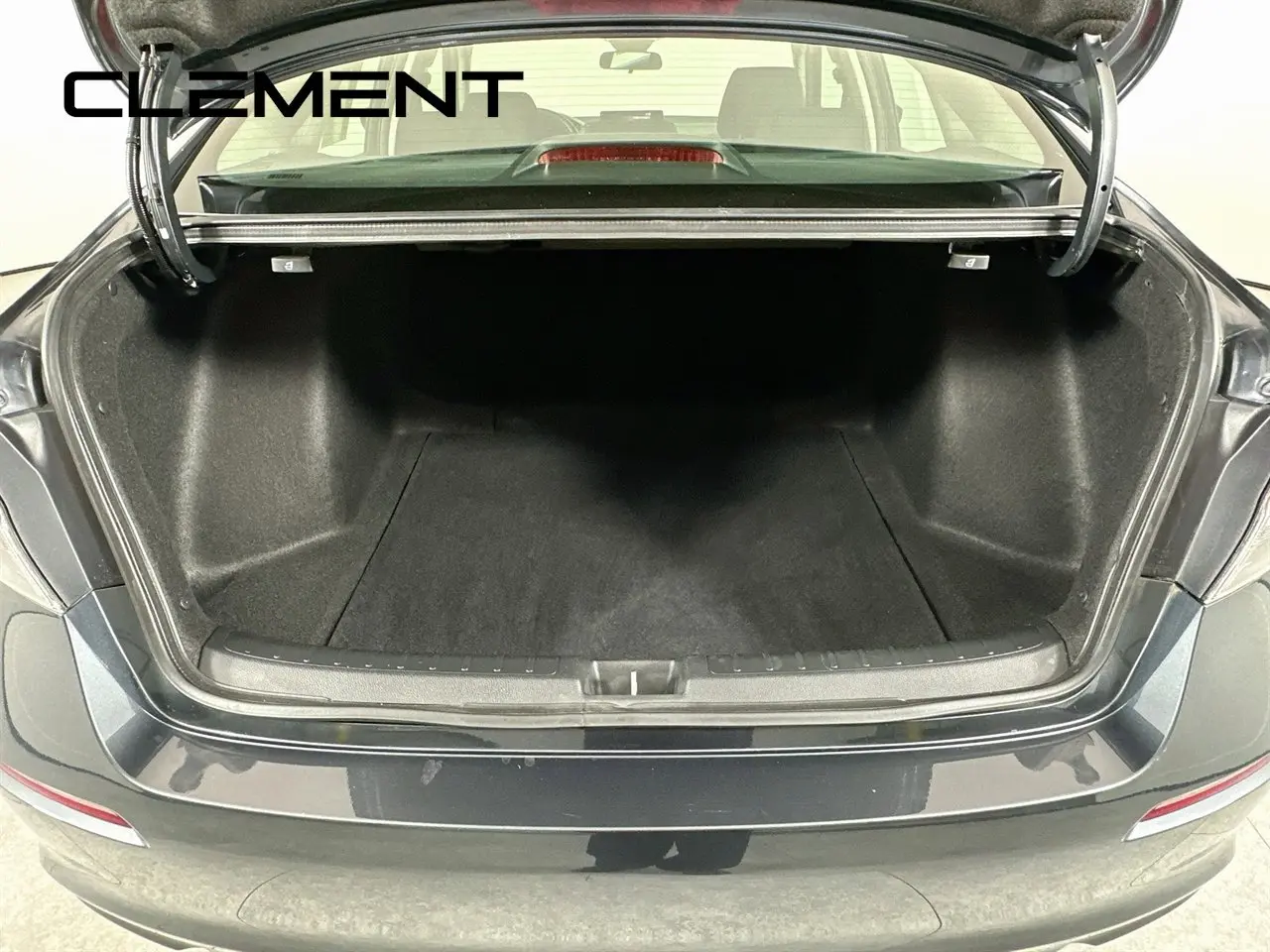 2024 Honda Civic - $26,962
