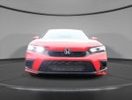 2024 Civic Thumbnail 5