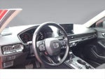 2024 Civic Thumbnail 15