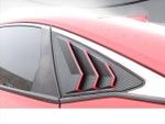 2024 Civic Thumbnail 29