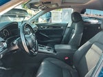 2022 Civic Thumbnail 19