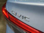 2023 Civic Thumbnail 7