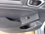 2023 Civic Thumbnail 14