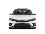 2024 Civic Thumbnail 4