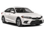 2024 Civic Thumbnail 6