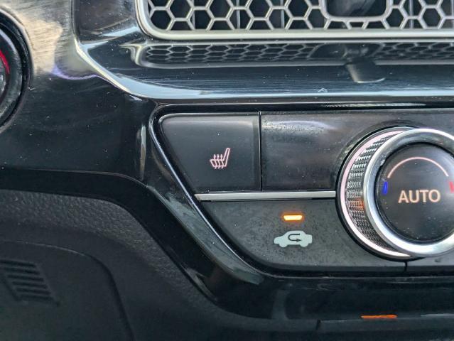 2022 Honda Civic - $23,499
