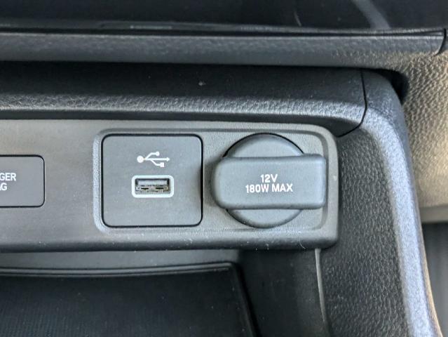 2022 Honda Civic - $23,499