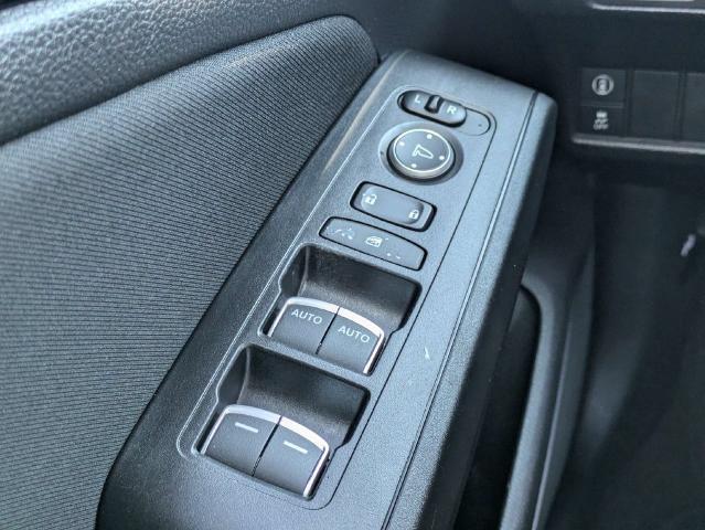 2022 Honda Civic - $23,499