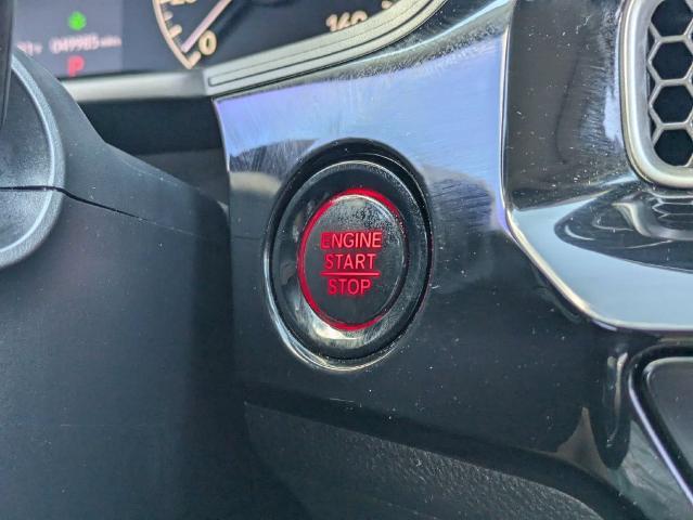 2022 Honda Civic - $23,499