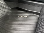 2022 Civic Thumbnail 24