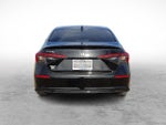 2023 Civic Thumbnail 9
