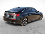 2023 Civic Thumbnail 11