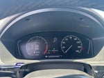 2024 Civic Thumbnail 27