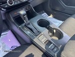 2024 Civic Thumbnail 30